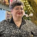 Алла, 58 лет