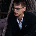 Сергей, 23 года