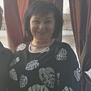 Ирина, 52 года