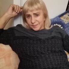 Фотография девушки Дина, 55 лет из г. Ганцевичи