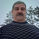 Владислав, 52 года