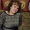 Ирина, 58 лет