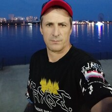 Фотография мужчины Иван, 47 лет из г. Завитинск