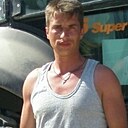Сергей Филиппов, 43 года