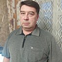 Владимир, 55 лет