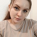 Iryna, 31 год