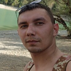 Фотография мужчины Сергей, 24 года из г. Выборг