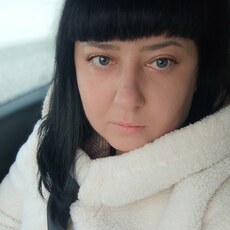 Фотография девушки Виктория, 33 года из г. Усть-Каменогорск
