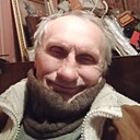 Юрий Варзанов, 60 лет