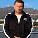 Владимир, 51 год