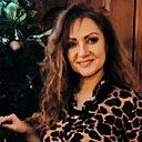 Елена, 52 года