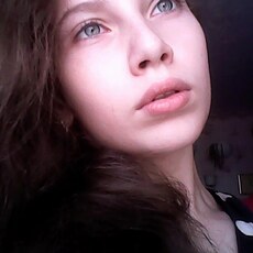 Фотография девушки Светлана, 19 лет из г. Нефтекамск