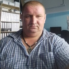Фотография мужчины Юрий, 42 года из г. Малоярославец