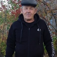 Фотография мужчины Ренат, 54 года из г. Ясиноватая
