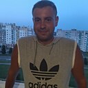 Андрей, 33 года