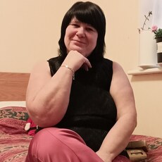 Фотография девушки Антонина, 65 лет из г. Черкассы