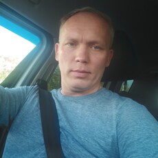 Фотография мужчины Дима, 43 года из г. Ижевск