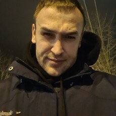 Фотография мужчины Александр, 36 лет из г. Новодвинск
