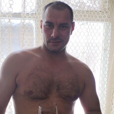 Фотография мужчины Илья, 35 лет из г. Колпашево