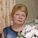 Елена, 62 года