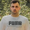 Iulian, 27 лет