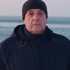 Фотография мужчины Aleks, 58 лет из г. Ростов-на-Дону