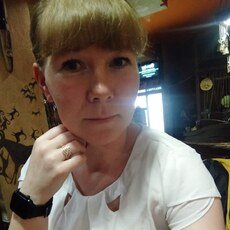 Фотография девушки Татьяна, 32 года из г. Белгород