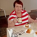 Оля, 67 лет