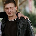 Александр, 32 года