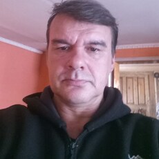 Фотография мужчины Сергей, 49 лет из г. Алдан