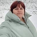 Галина, 36 лет
