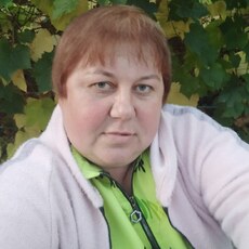 Фотография девушки Оля, 39 лет из г. Донецк (Ростовская обл.)