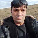 Дмитрий, 43 года