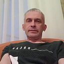Андрей, 51 год