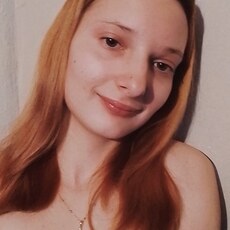 Фотография девушки Ольга, 20 лет из г. Житомир