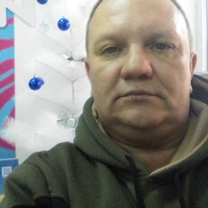 Фотография мужчины Сергей Стрельцов, 47 лет из г. Грачевка