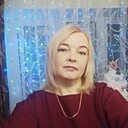 Оксана, 52 года