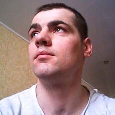 Фотография мужчины Николай, 37 лет из г. Кольчугино