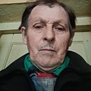 Касим, 69 лет