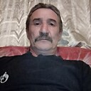 Виталий, 53 года