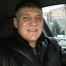 Фотография мужчины Костя, 41 год из г. Раменское