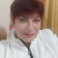 Фотография девушки Галина, 46 лет из г. Апшеронск