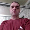 Дмитрий, 33 года