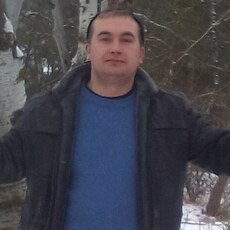 Фотография мужчины Алех М, 36 лет из г. Михайловка (Волгоградская Област