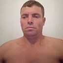 Анатолий, 37 лет