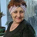 Светлана, 53 года