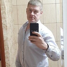 Фотография мужчины Ярослав, 32 года из г. Шарья