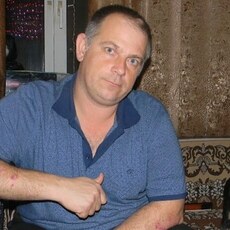 Фотография мужчины Гриша, 38 лет из г. Лучегорск