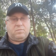 Фотография мужчины Виталий, 57 лет из г. Новокубанск