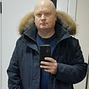 Вячеслав, 39 лет